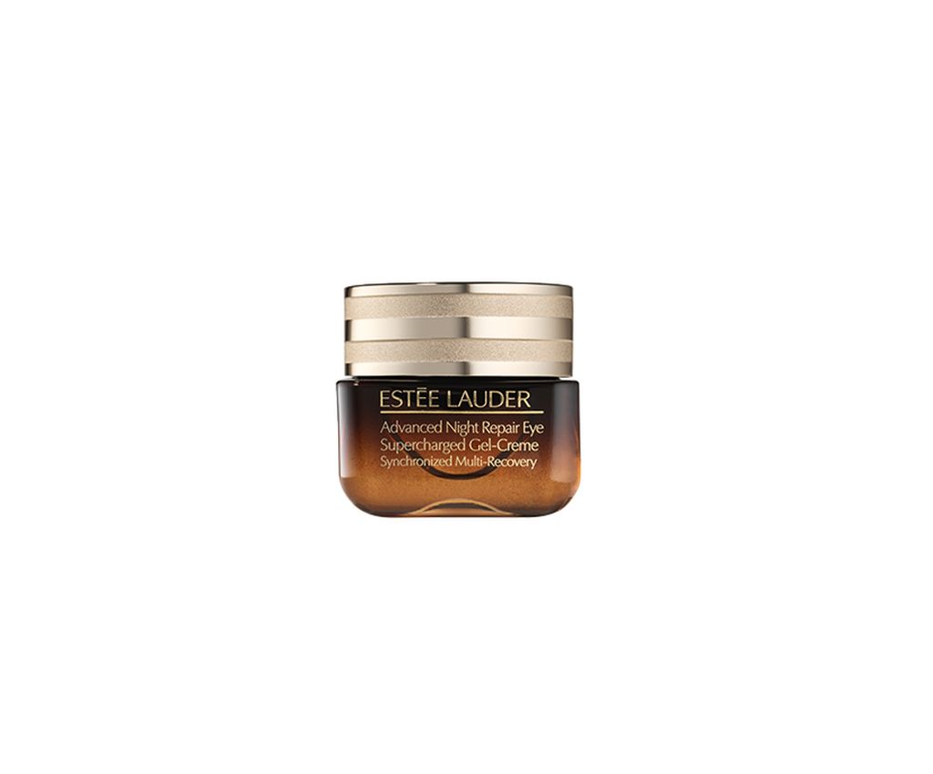 Advanced Night Repair Eye Supercharged Gel Cr&#232;me 15ml